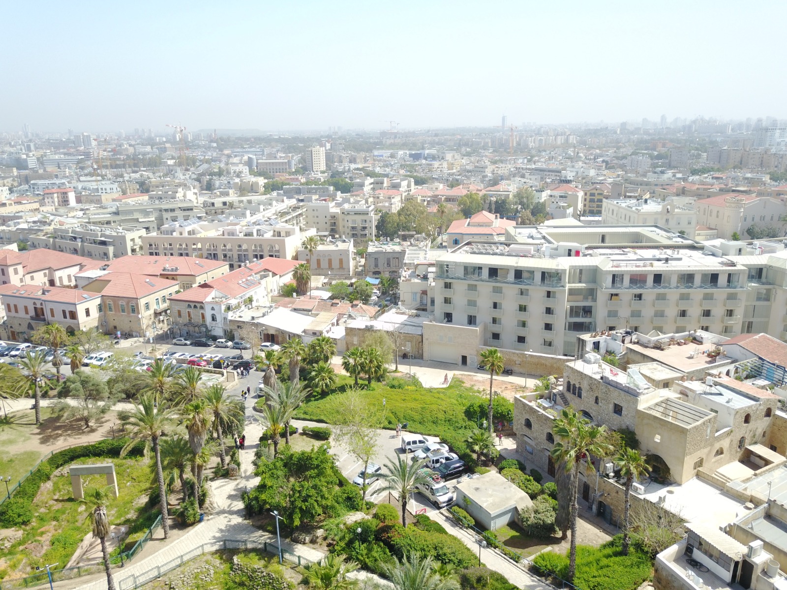 WhatsApp Image 2020-09-02 at 3.39.41 PM.jpeg.jpeg